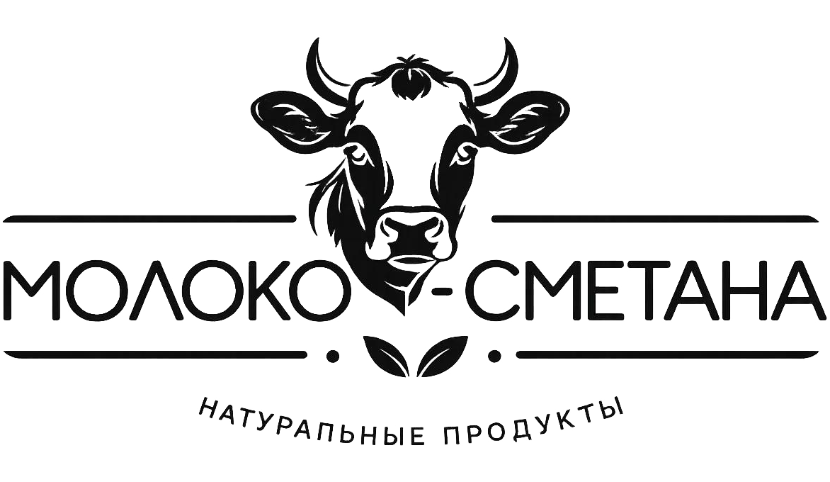 ООО "Гастроном"